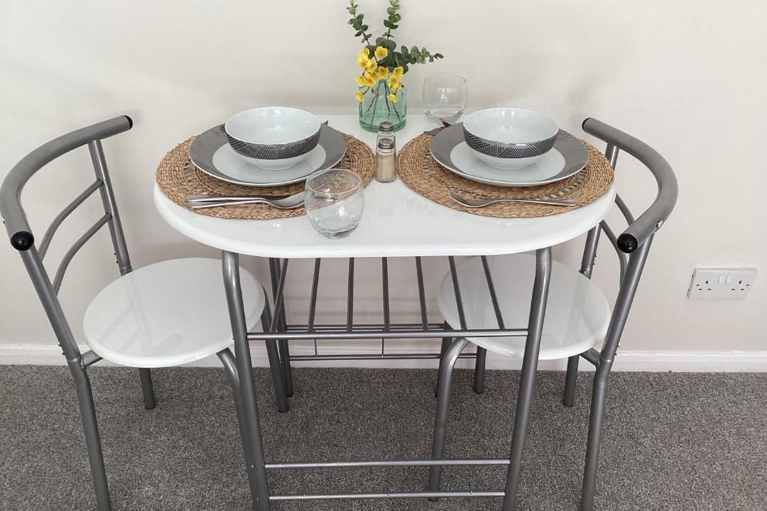 Photo of Others in Tamworth