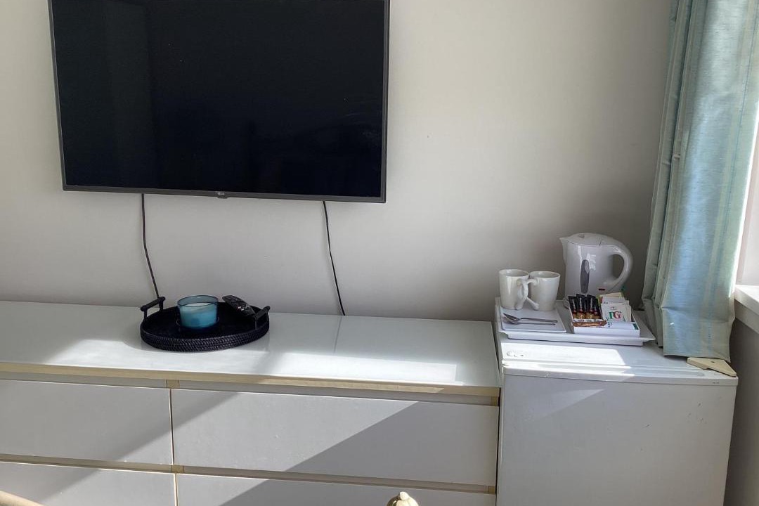 Photo of Others in Tamworth