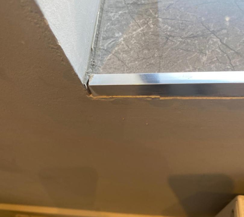 Photo of Others in Tamworth