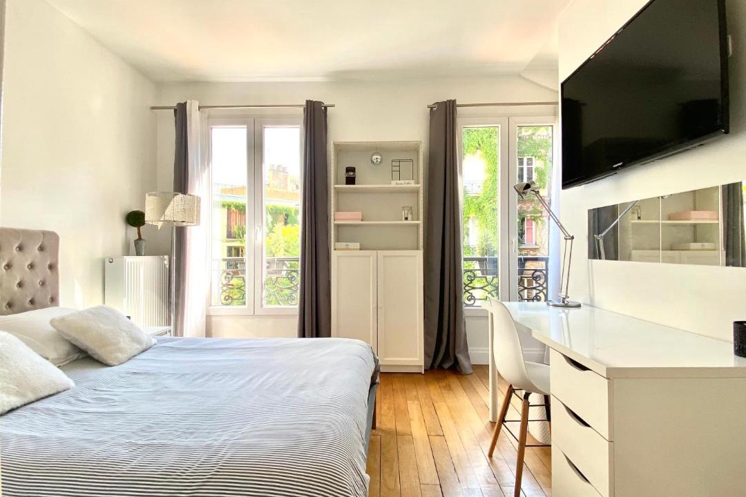 Photo of Others in Prince–Marmottan