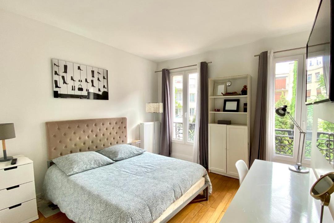 Photo of Others in Prince–Marmottan