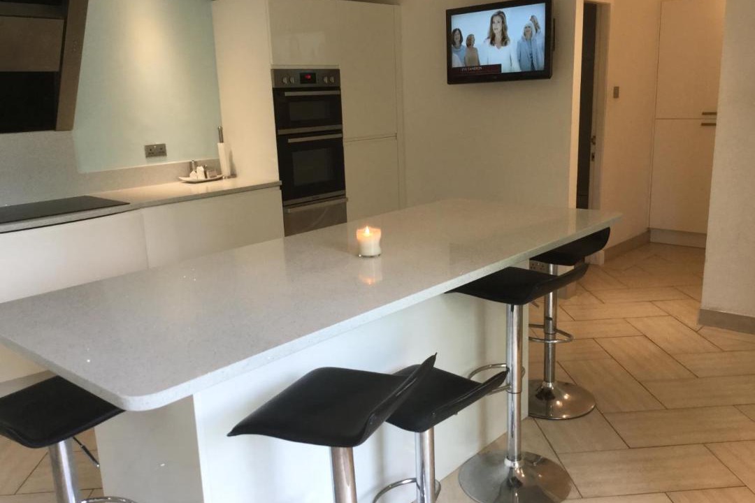 Photo of Others in Tamworth