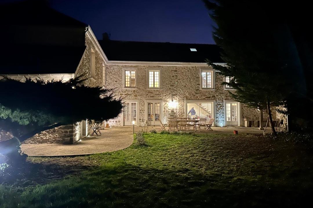 Photo of Others in Chatillon-la-Borde