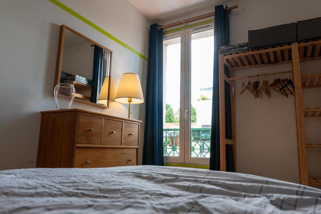 Photo of Others in Bagnolet