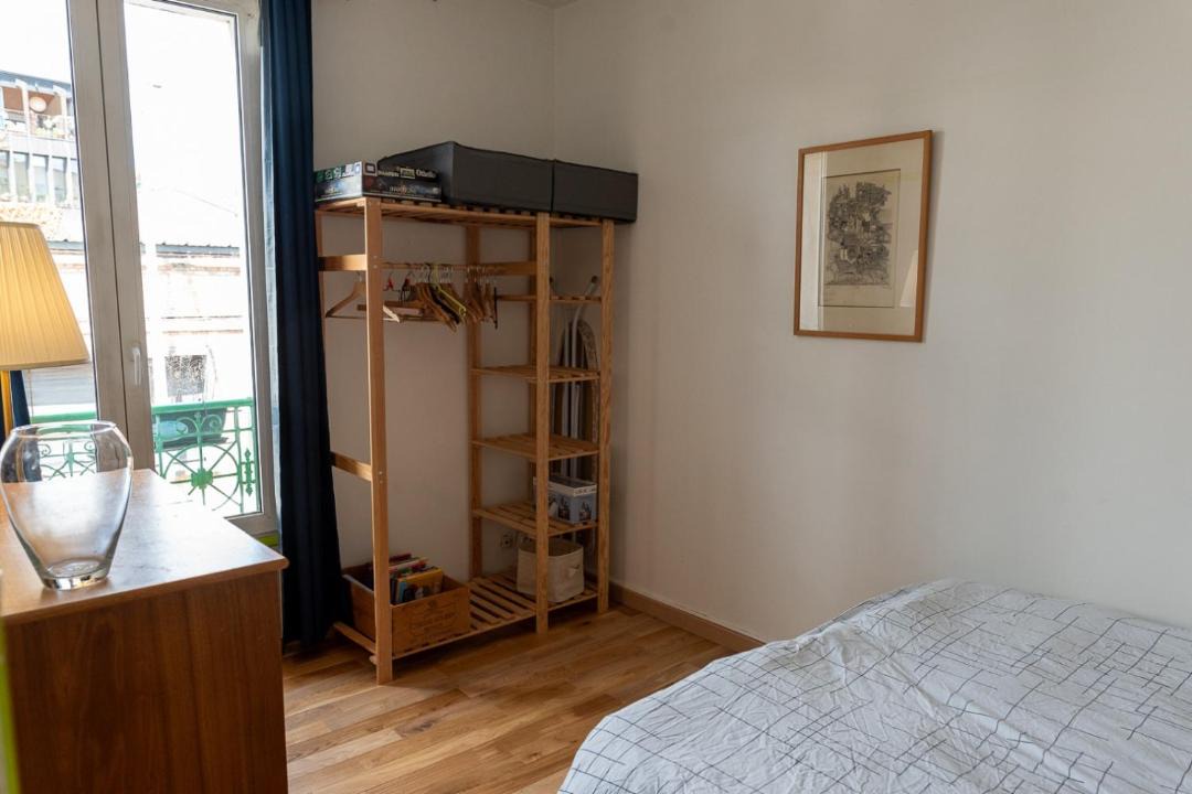Photo of Others in Bagnolet