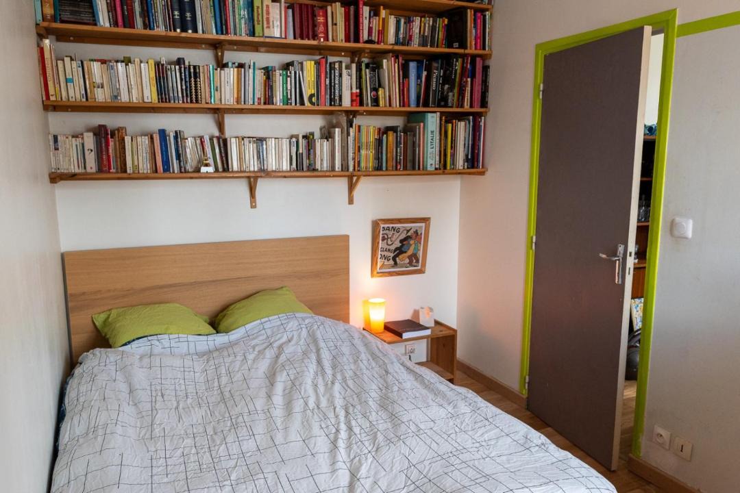 Photo of Others in Bagnolet