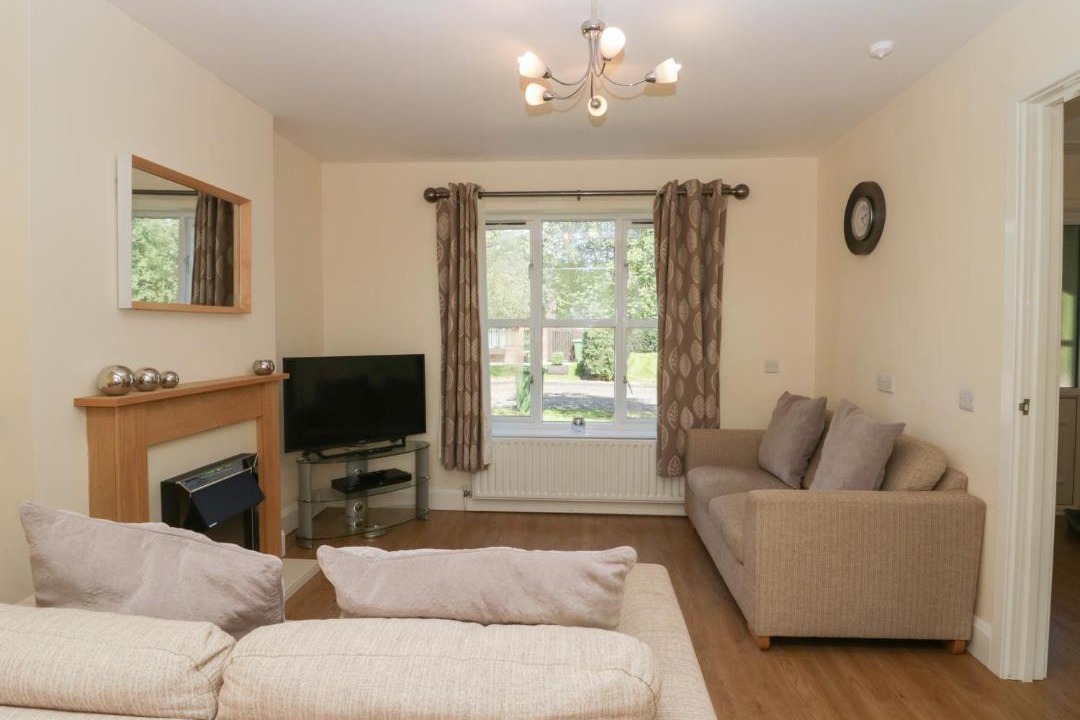 Photo of Others in Eamont Bridge