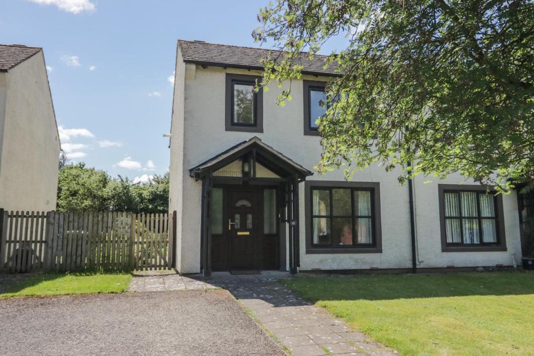 Photo of Others in Eamont Bridge