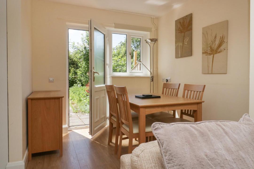 Photo of Others in Eamont Bridge