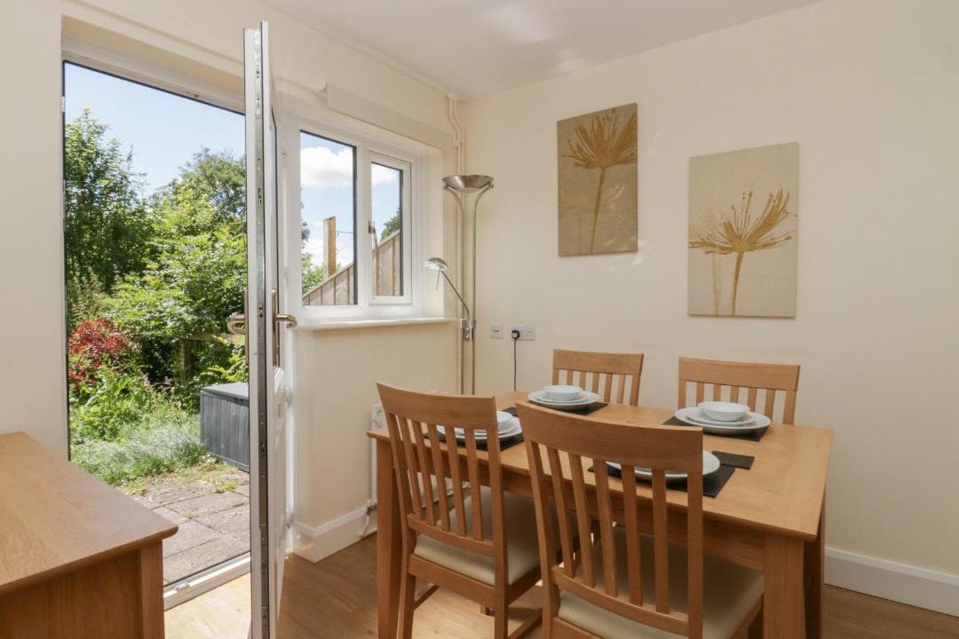 Photo of Others in Eamont Bridge