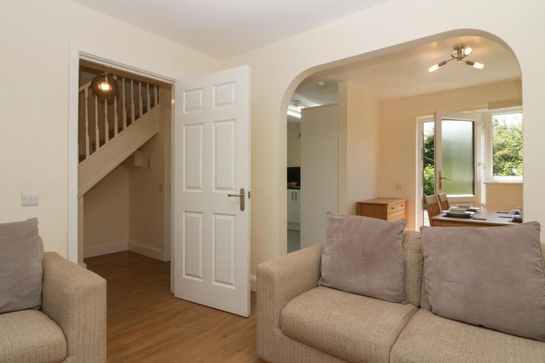 Photo of Others in Eamont Bridge