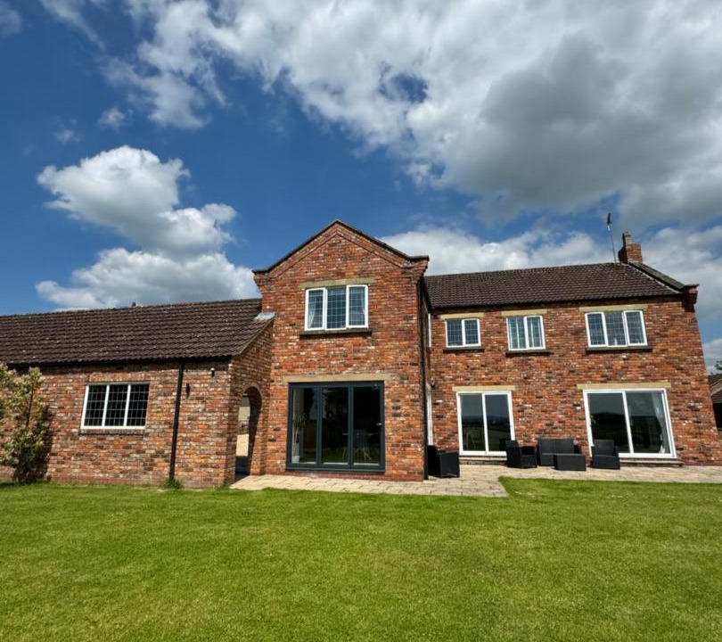 Photo of Others in Pickering