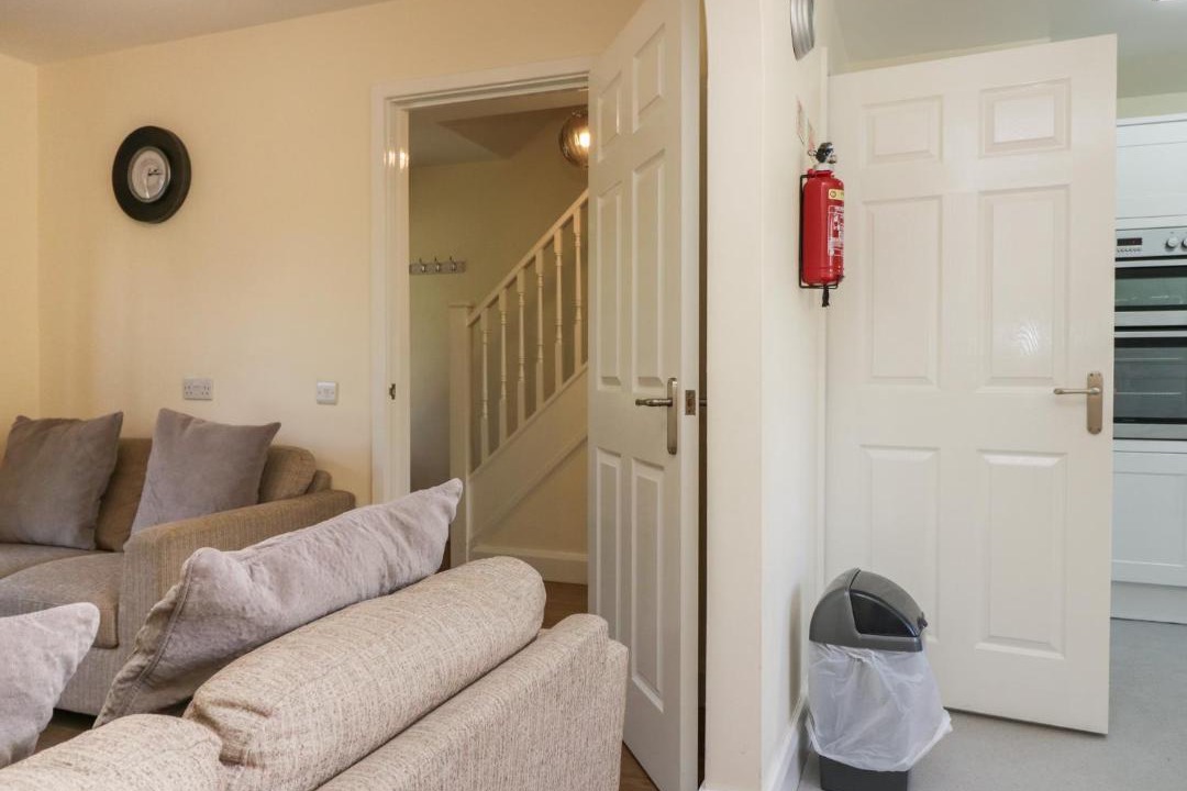 Photo of Others in Eamont Bridge