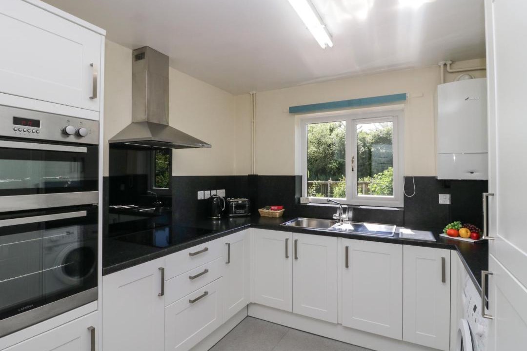 Photo of Others in Eamont Bridge