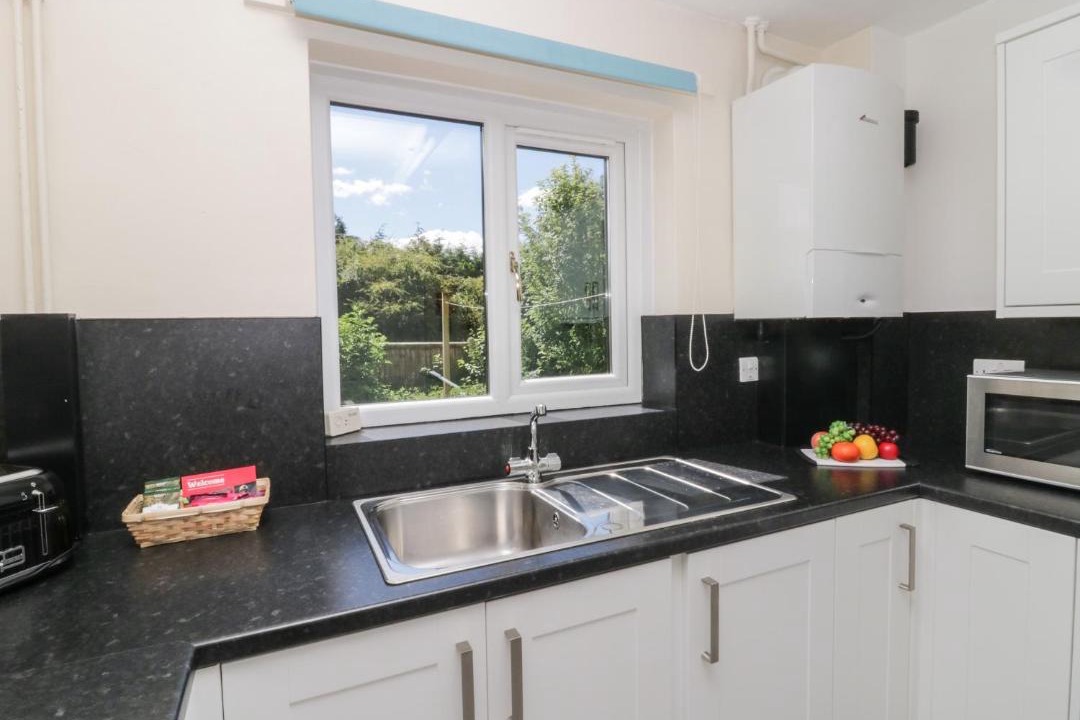 Photo of Others in Eamont Bridge