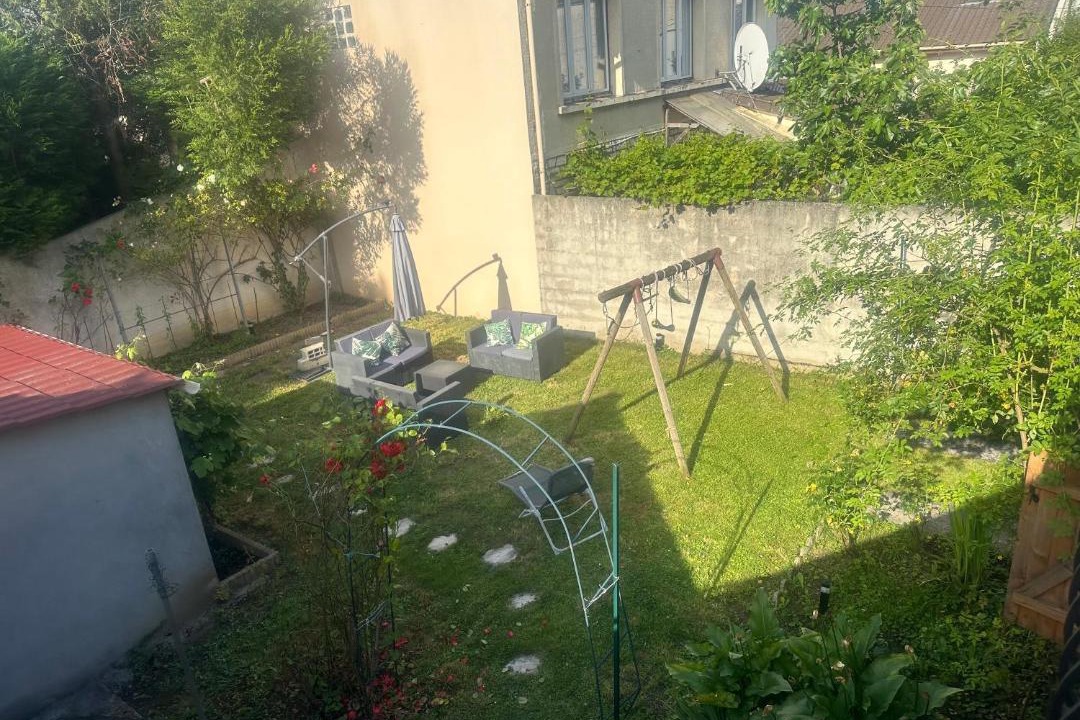 Photo of Others in Bobigny