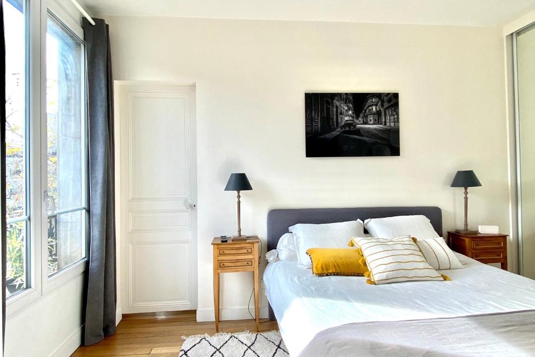 Photo of Others in Prince–Marmottan