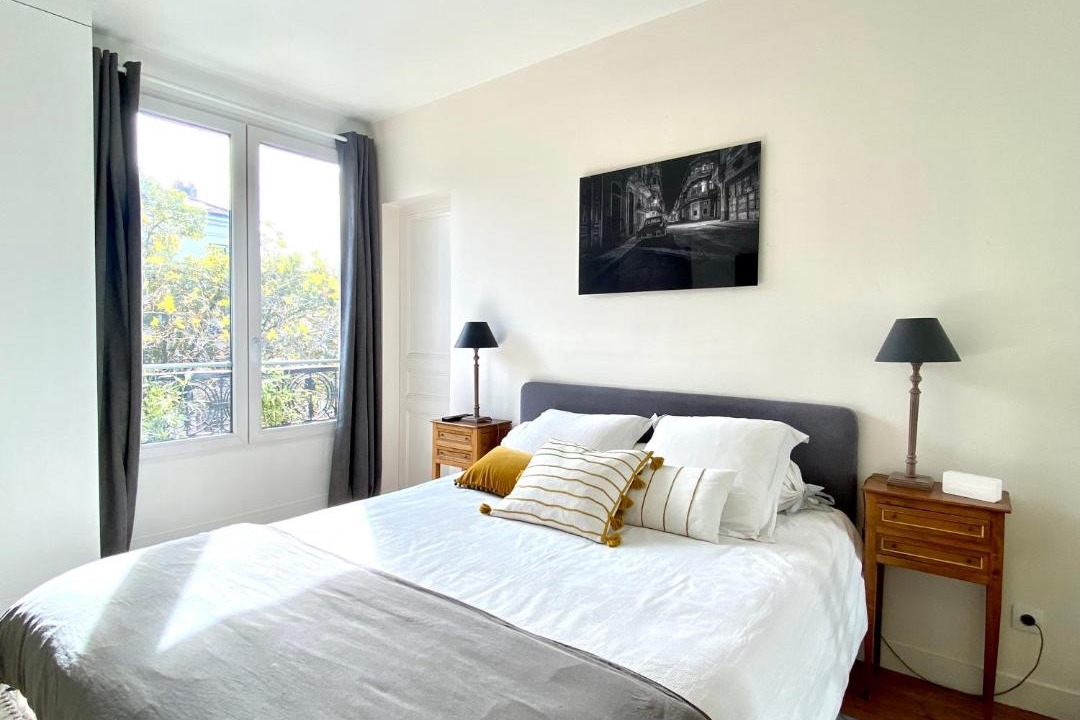 Photo of Others in Prince–Marmottan