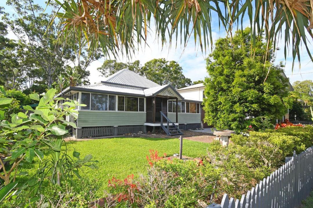 Photo of Others in Toogoom