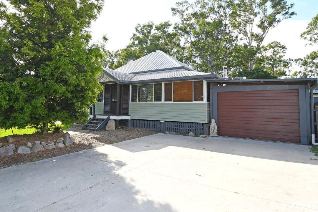 Photo of Others in Toogoom