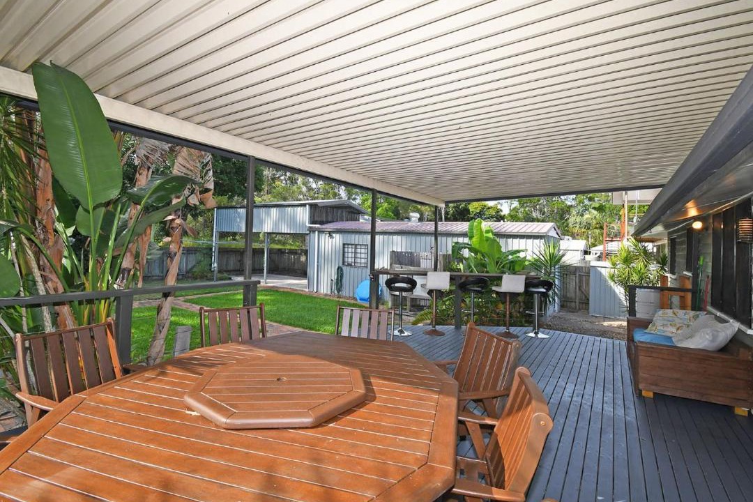 Photo of Others in Toogoom