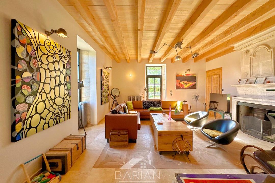 Photo of Others in Nuaille d'Aunis