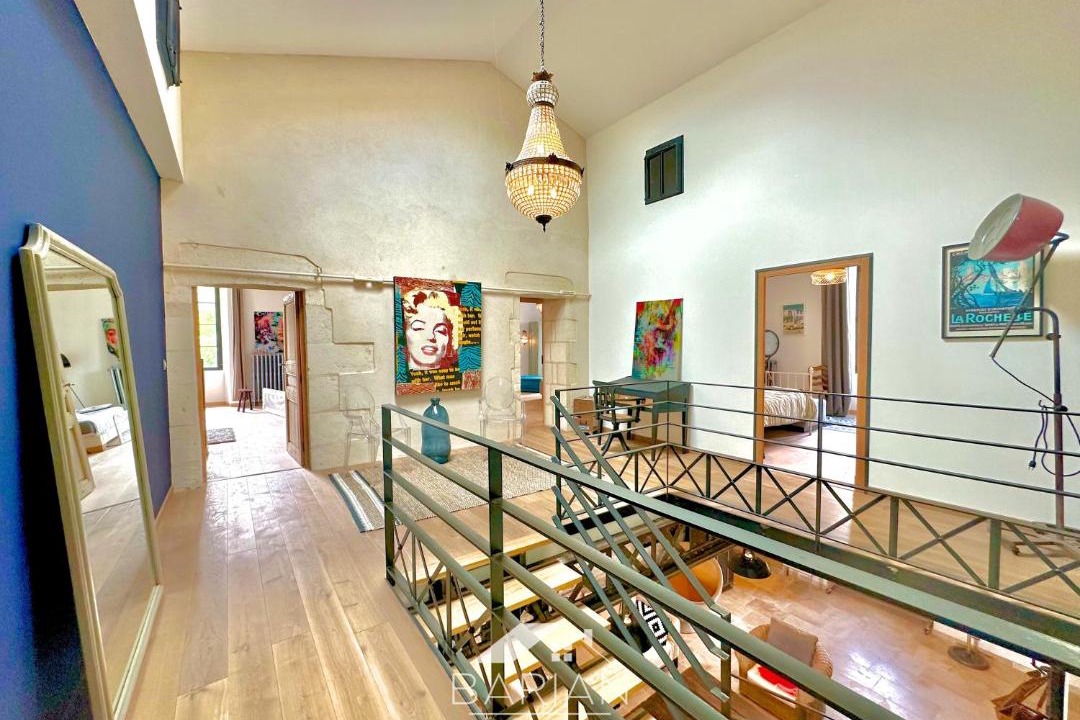 Photo of Others in Nuaille d'Aunis