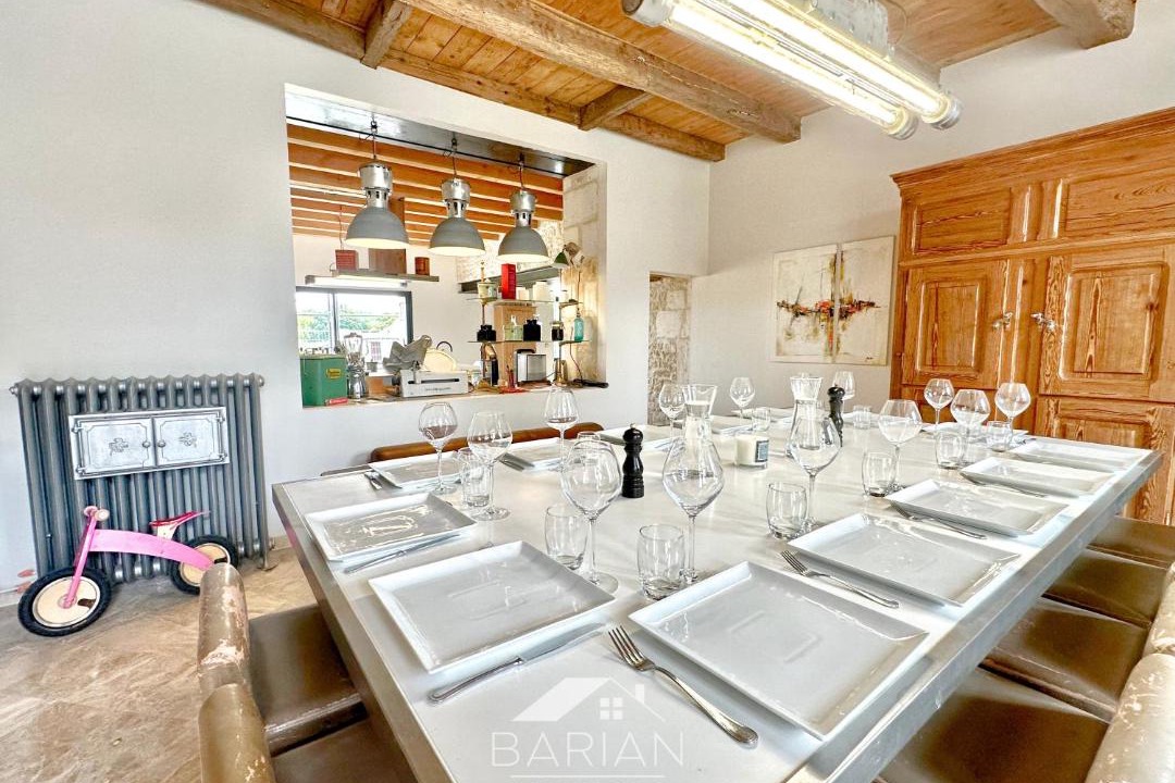 Photo of Others in Nuaille d'Aunis