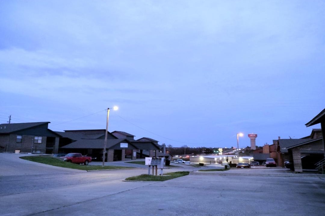 Photo of Others in Lawton