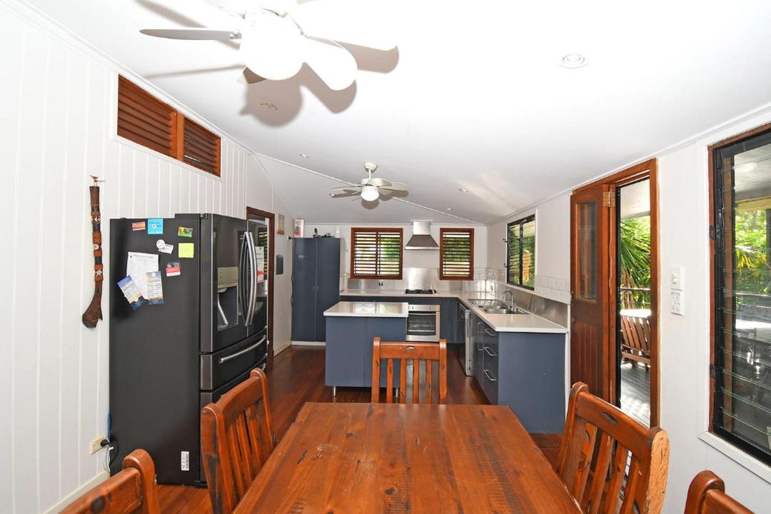 Photo of Others in Toogoom