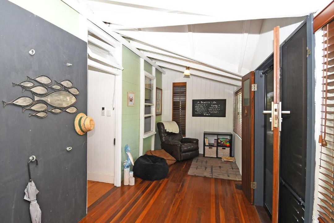 Photo of Others in Toogoom