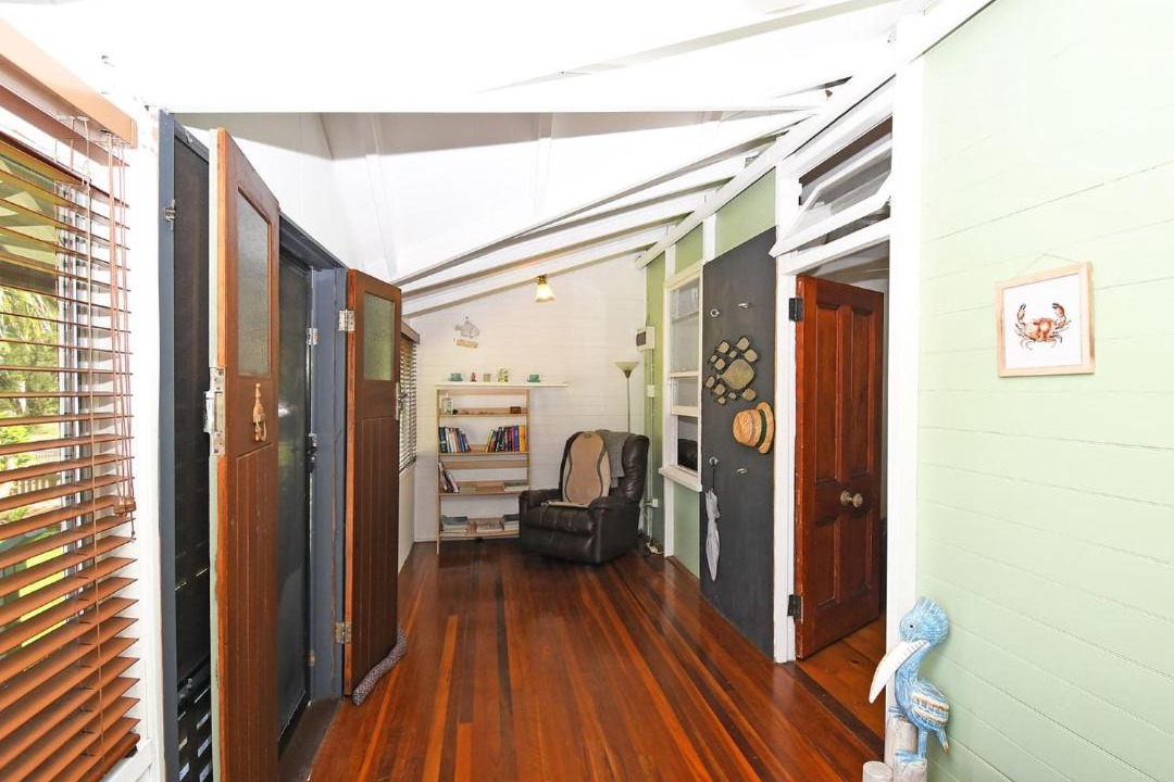 Photo of Others in Toogoom