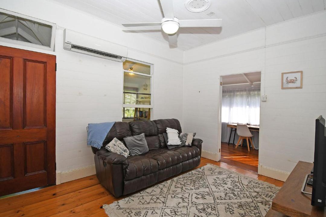 Photo of Others in Toogoom