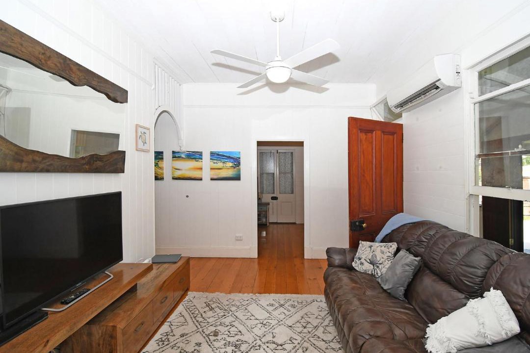 Photo of Others in Toogoom