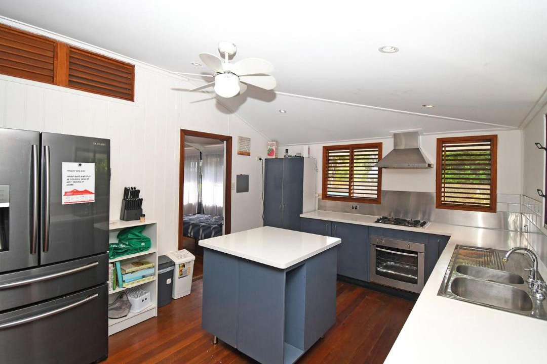 Photo of Others in Toogoom