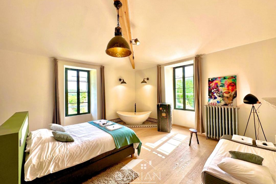 Photo of Others in Nuaille d'Aunis