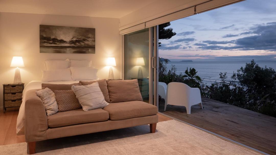 Photo of Others in Raumati South