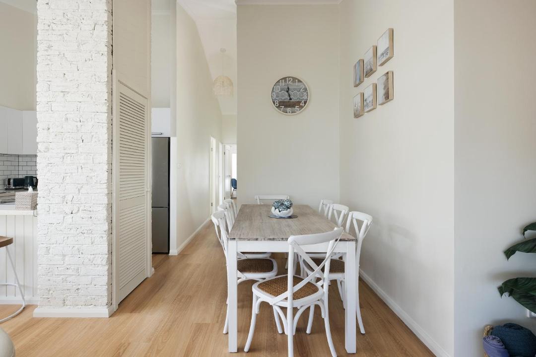 Photo of Others in Soldiers Point