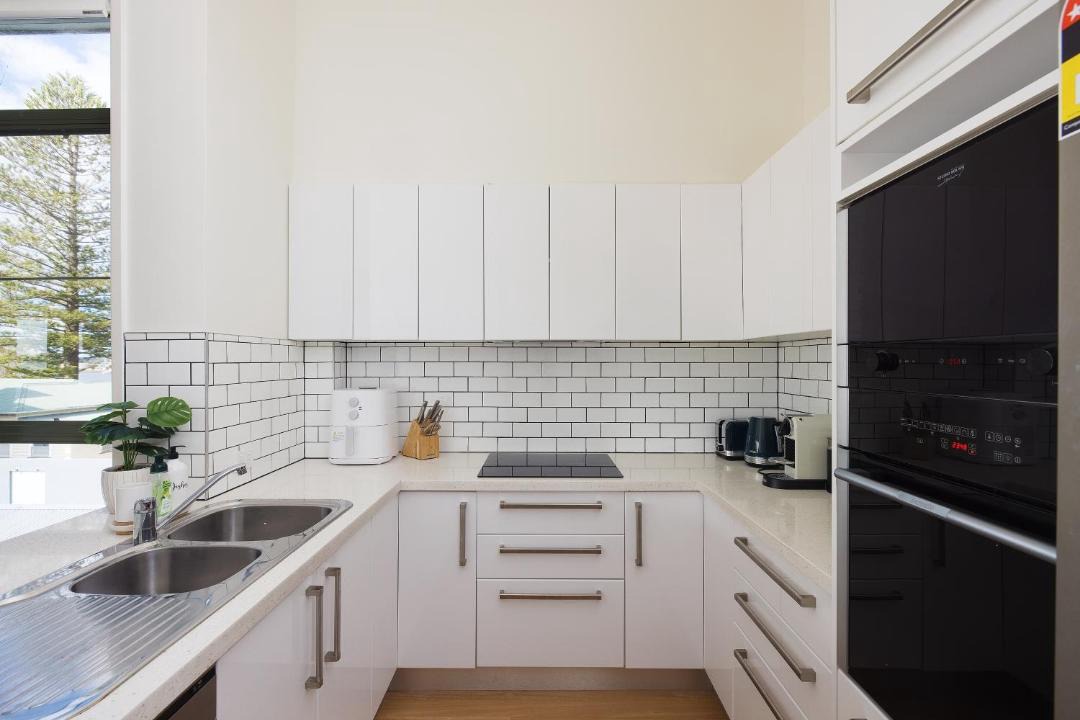 Photo of Others in Soldiers Point