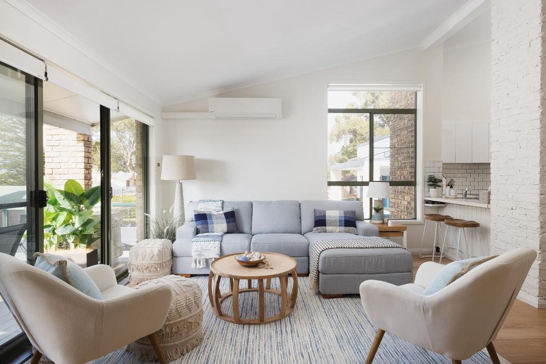 Photo of Others in Soldiers Point