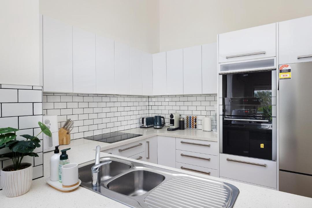 Photo of Others in Soldiers Point