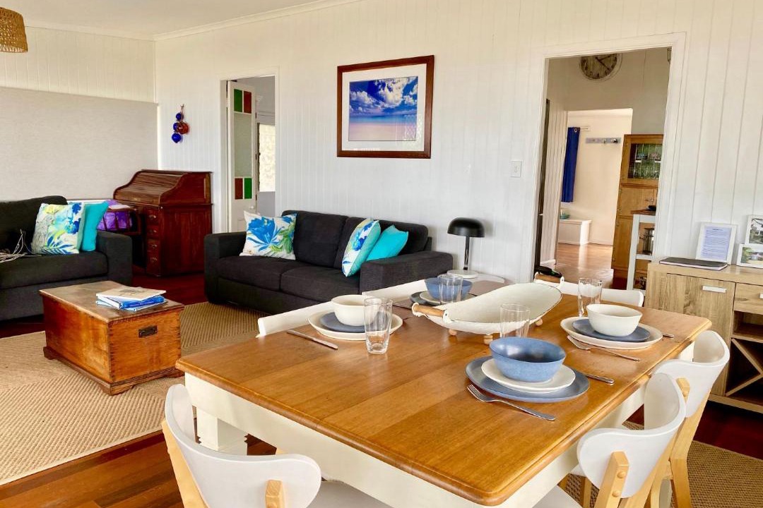 Photo of Others in Traviston