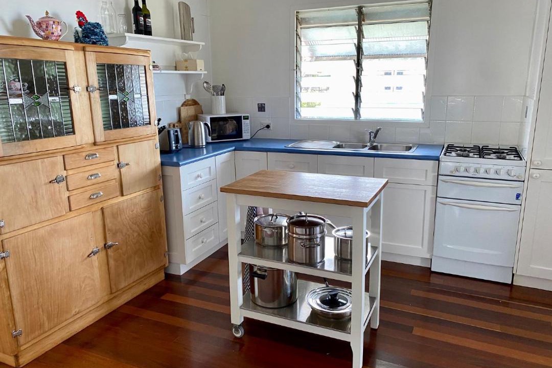 Photo of Others in Traviston