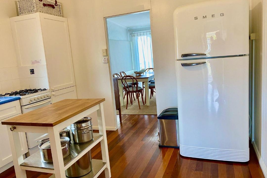 Photo of Others in Traviston