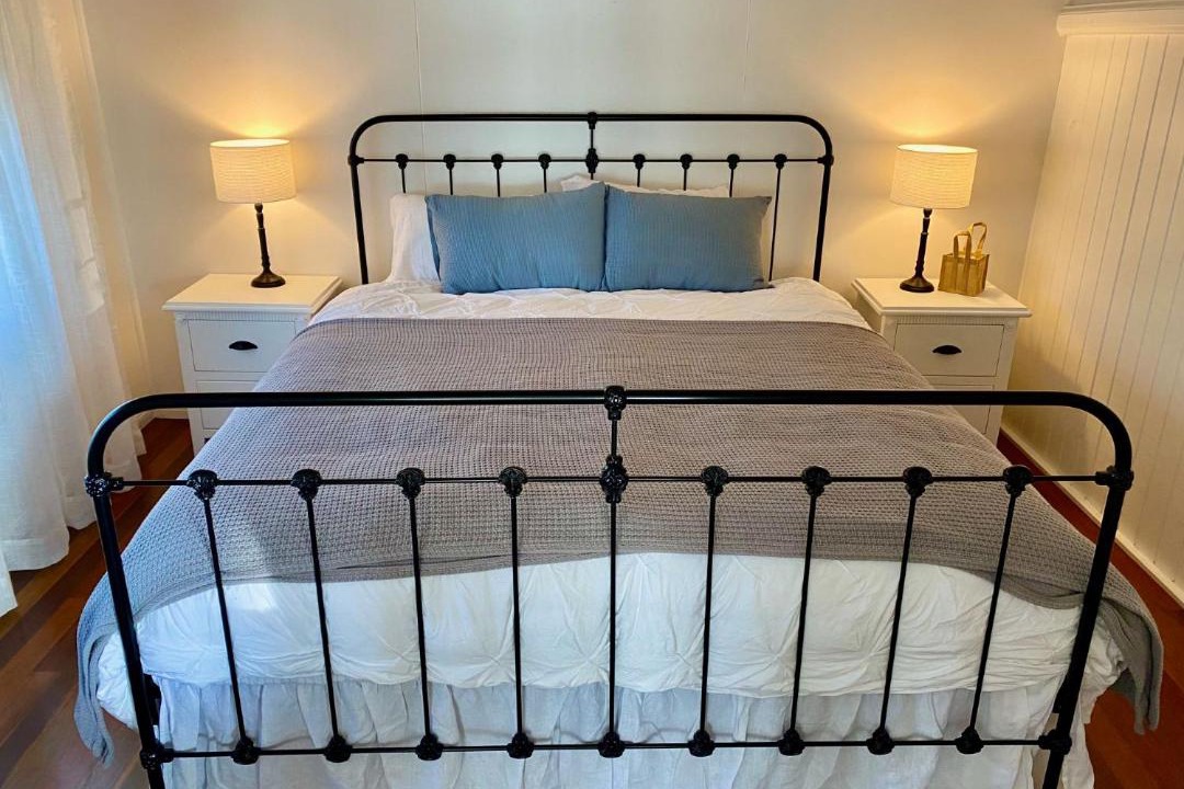 Photo of Others in Traviston