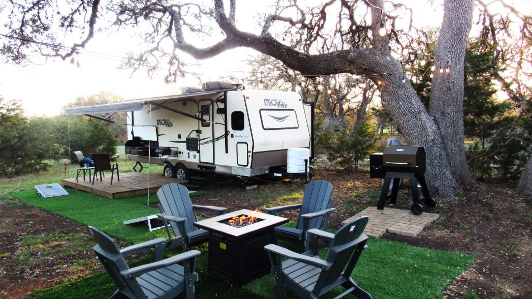 Photo of Others in Dripping Springs