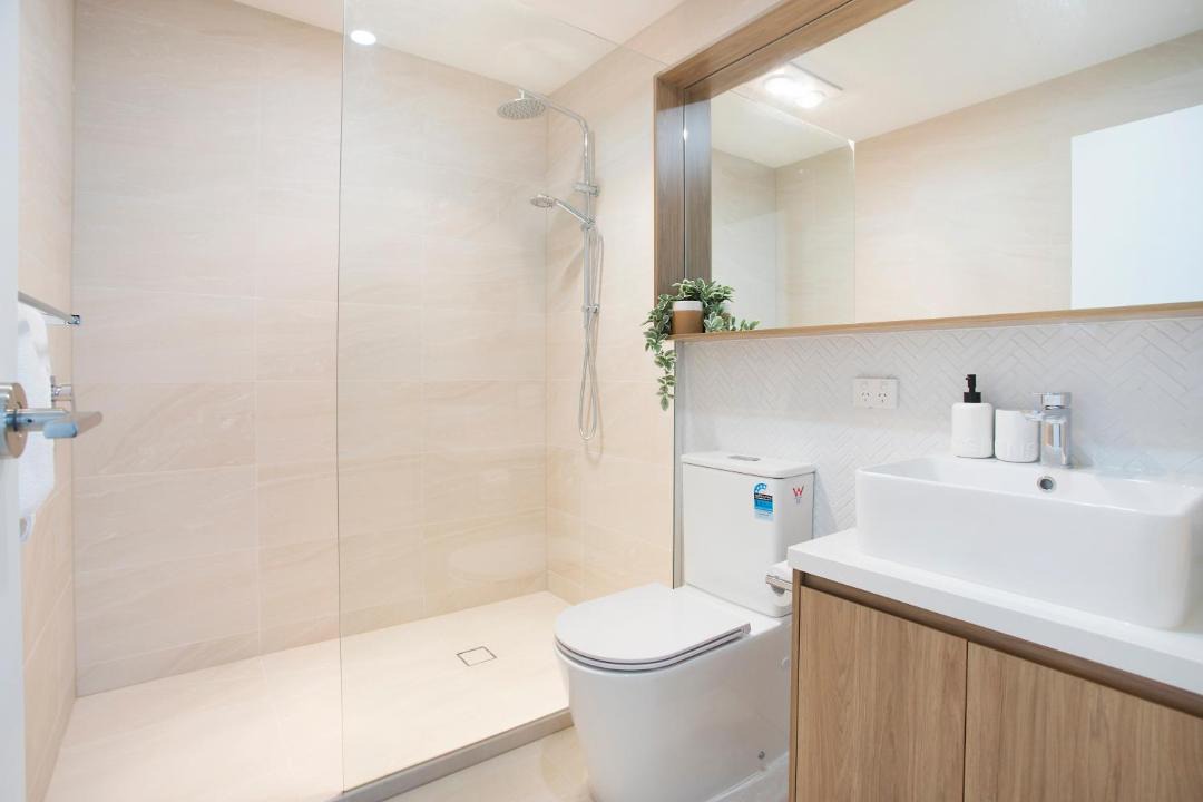 Photo of Others in Rowville