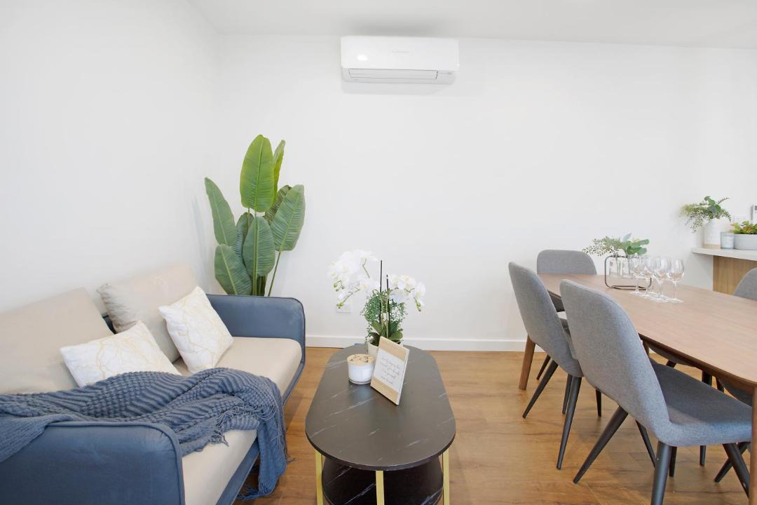 Photo of Others in Rowville