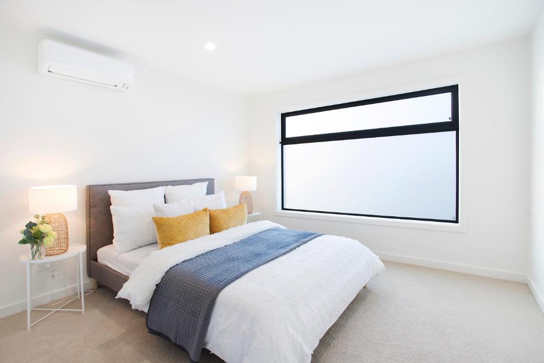 Photo of Others in Rowville