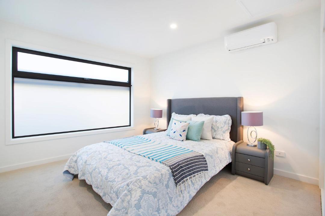 Photo of Others in Rowville